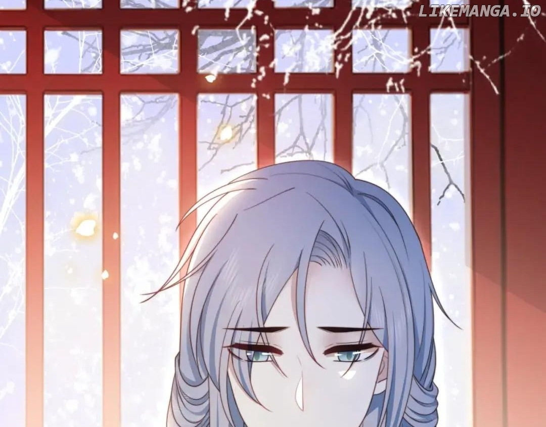Lonely Emperor Chases His Sister-in-Law Chapter 61 - page 95